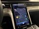 Billede af Ford Explorer EL UR Select RWD 286HK 5d Aut.