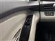 Billede af Ford Explorer EL UR Select RWD 286HK 5d Aut.