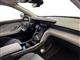 Billede af Ford Explorer EL UR Select RWD 286HK 5d Aut.