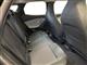 Billede af Ford Explorer EL UR Select RWD 286HK 5d Aut.