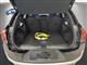 Billede af Ford Explorer EL UR Select RWD 286HK 5d Aut.