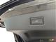Billede af Ford Explorer EL UR Select RWD 286HK 5d Aut.