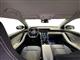Billede af Ford Explorer EL UR Select RWD 286HK 5d Aut.