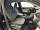 Billede af Ford Explorer EL UR Select RWD 286HK 5d Aut.