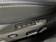 Billede af Ford Explorer EL UR Select RWD 286HK 5d Aut.