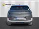 Billede af Ford Explorer EL UR Premium RWD 286HK 5d Aut.