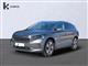 Billede af Skoda Enyaq iV 80 EL Selection Lounge 204HK 5d Aut.