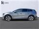 Billede af Skoda Enyaq iV 80 EL Selection Lounge 204HK 5d Aut.