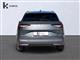 Billede af Skoda Enyaq iV 80 EL Selection Lounge 204HK 5d Aut.