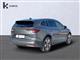 Billede af Skoda Enyaq iV 80 EL Selection Lounge 204HK 5d Aut.