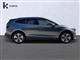 Billede af Skoda Enyaq iV 80 EL Selection Lounge 204HK 5d Aut.