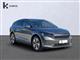 Billede af Skoda Enyaq iV 80 EL Selection Lounge 204HK 5d Aut.