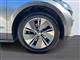 Billede af Skoda Enyaq iV 80 EL Selection Lounge 204HK 5d Aut.