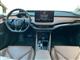 Billede af Skoda Enyaq iV 80 EL Selection Lounge 204HK 5d Aut.