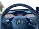 Billede af Skoda Enyaq iV 80 EL Selection Lounge 204HK 5d Aut.