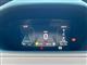 Billede af Skoda Enyaq iV 80 EL Selection Lounge 204HK 5d Aut.