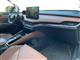 Billede af Skoda Enyaq iV 80 EL Selection Lounge 204HK 5d Aut.