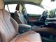 Billede af Skoda Enyaq iV 80 EL Selection Lounge 204HK 5d Aut.