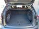 Billede af Skoda Enyaq iV 80 EL Selection Lounge 204HK 5d Aut.
