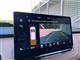 Billede af Skoda Enyaq iV 80 EL Selection Lounge 204HK 5d Aut.