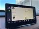 Billede af Skoda Enyaq iV 80 EL Selection Lounge 204HK 5d Aut.