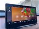 Billede af Skoda Enyaq iV 80 EL Selection Lounge 204HK 5d Aut.