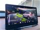 Billede af Skoda Enyaq iV 80 EL Selection Lounge 204HK 5d Aut.