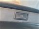 Billede af Skoda Enyaq iV 80 EL Selection Lounge 204HK 5d Aut.