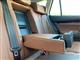 Billede af Skoda Enyaq iV 80 EL Selection Lounge 204HK 5d Aut.