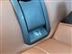 Billede af Skoda Enyaq iV 80 EL Selection Lounge 204HK 5d Aut.