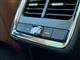 Billede af Skoda Enyaq iV 80 EL Selection Lounge 204HK 5d Aut.