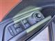Billede af Skoda Enyaq iV 80 EL Selection Lounge 204HK 5d Aut.