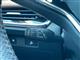Billede af Skoda Enyaq iV 80 EL Selection Lounge 204HK 5d Aut.