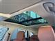 Billede af Skoda Enyaq iV 80 EL Selection Lounge 204HK 5d Aut.