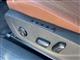 Billede af Skoda Enyaq iV 80 EL Selection Lounge 204HK 5d Aut.