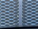 Billede af Skoda Enyaq iV 80 EL Selection Lounge 204HK 5d Aut.