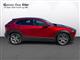 Billede af Mazda CX-30 2,0 Skyactiv-X  Mild hybrid Cosmo m. Technology Pack 186HK 5d 6g Aut.