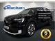 Billede af Ford Explorer EL UR Select RWD 286HK 5d Aut.
