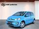 Billede af VW up 1,0 MPI BMT Move 60HK 5d