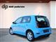 Billede af VW up 1,0 MPI BMT Move 60HK 5d