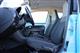 Billede af VW up 1,0 MPI BMT Move 60HK 5d
