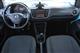Billede af VW up 1,0 MPI BMT Move 60HK 5d