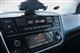 Billede af VW up 1,0 MPI BMT Move 60HK 5d