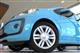 Billede af VW up 1,0 MPI BMT Move 60HK 5d