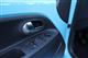 Billede af VW up 1,0 MPI BMT Move 60HK 5d