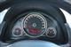 Billede af VW up 1,0 MPI BMT Move 60HK 5d