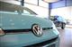 Billede af VW up 1,0 MPI BMT Move 60HK 5d
