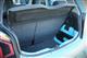Billede af VW up 1,0 MPI BMT Move 60HK 5d