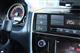 Billede af VW up 1,0 MPI BMT Move 60HK 5d