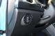 Billede af VW up 1,0 MPI BMT Move 60HK 5d